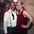 Krissi McWherter Price's profile image