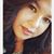 Lydia A Saucedo Rodarte's profile image