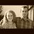Jennifer Wicker-Warner's profile image