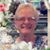 Laura Owen Gerke's profile image