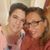 Jennifer Ulberg's profile image