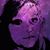 Veronica Altenbach Maki's profile image