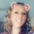 Amy Truman's profile image