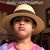 Al Franco's profile image