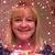 Linda Kotila's profile image