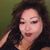Maribel Fernandez Stacy's profile image