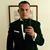 John Borras's profile image