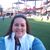 Julie Sammons's profile image