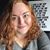 Steph LeStrange's profile image