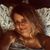 Tina Michelle Mayer's profile image
