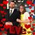 Christina Van Cleave's profile image