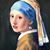 Brooksie Steinman's profile image