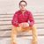 Munawar Dawood's profile image