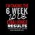 Kristine Mireles's profile image