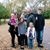 Sherry Kapperman's profile image