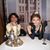 Sujata Mutalik's profile image