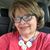 Cristina Valdez Sledge's profile image