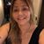 Emmaneil Giron's profile image