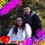 Gonzalez CeCe's profile image