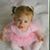 Tracy Clark's profile image