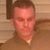 Edward John Aiken's profile image