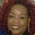 Xzondra H. Powers Bergman's profile image