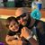 Javier Leon Jr.'s profile image