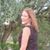 Carol Gleason's profile image