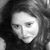 Donna Wilson's profile image