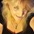 Tina Weaver Desnoyers's profile image