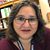 Susie Arce's profile image