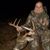 Alisa Brown Sanders's profile image