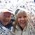 Tammy Boyer Schock's profile image