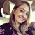 Rebekah Yvonne Ward's profile image