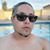 Alejandro Serrato's profile image