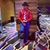 Marcus D. Collins's profile image