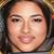 Nikki Lee's profile image