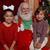 Molly McIsaac Abel's profile image