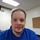 Bill P.'s profile image