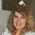 Dawn-Michelle Smales's profile image
