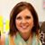 Rachel Ewing-Brown's profile image