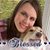 Pam Lafleur Hoffpauir's profile image