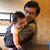 Suker Li's profile image