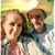 Roxann Kristoff's profile image