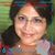 Cecilia Hernandez Ager's profile image