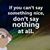 Beth Lorentz Beckel's profile image