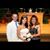 Barbara Culbertson Sorensen's profile image