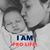 Amanda Discher's profile image