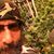 Trever Boothby's profile image