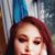 Karrie Marie Waters's profile image